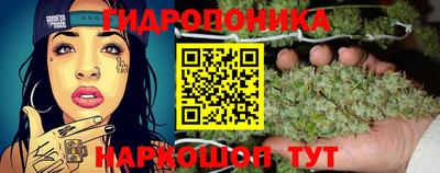 мескалин Малгобек